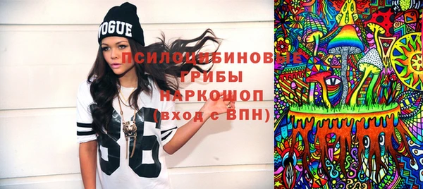 марки lsd Белокуриха