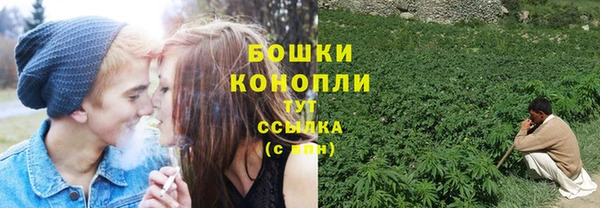 прущий лед Беломорск