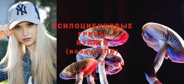 прущая мука Белоозёрский