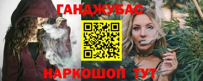 МДПВ Малоярославец