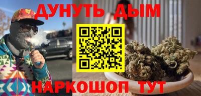 стаф Можга