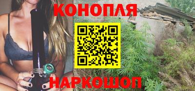МДМА Малгобек