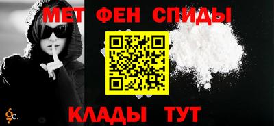 МДПВ Малоярославец