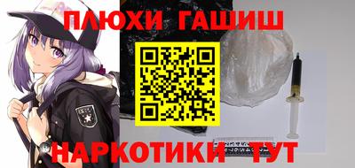 МДПВ Малоярославец